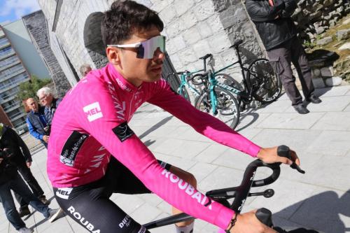 circuit-franco-belge-2024-van-rysel-roubaix-photo-pierre-willemetz-15