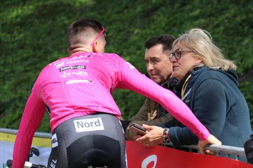 circuit-franco-belge-2024-van-rysel-roubaix-photo-pierre-willemetz-16