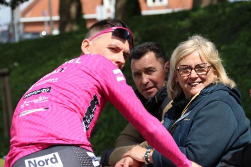 circuit-franco-belge-2024-van-rysel-roubaix-photo-pierre-willemetz-17