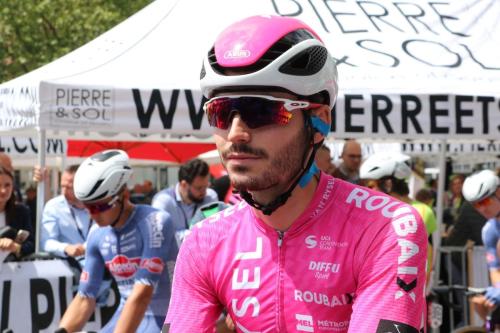 circuit-franco-belge-2024-van-rysel-roubaix-photo-pierre-willemetz-18