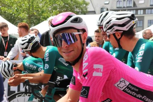 circuit-franco-belge-2024-van-rysel-roubaix-photo-pierre-willemetz-19