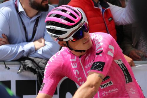 circuit-franco-belge-2024-van-rysel-roubaix-photo-pierre-willemetz-20