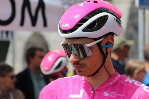 circuit-franco-belge-2024-van-rysel-roubaix-photo-pierre-willemetz-21