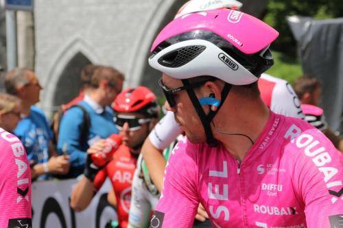 circuit-franco-belge-2024-van-rysel-roubaix-photo-pierre-willemetz-22