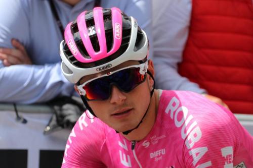 circuit-franco-belge-2024-van-rysel-roubaix-photo-pierre-willemetz-23