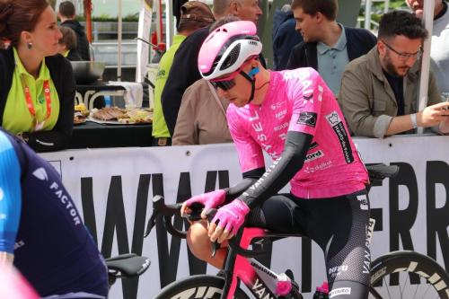 circuit-franco-belge-2024-van-rysel-roubaix-photo-pierre-willemetz-24
