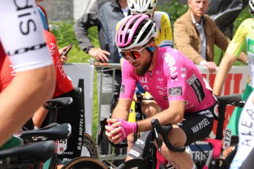 circuit-franco-belge-2024-van-rysel-roubaix-photo-pierre-willemetz-25