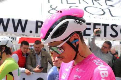 circuit-franco-belge-2024-van-rysel-roubaix-photo-pierre-willemetz-26