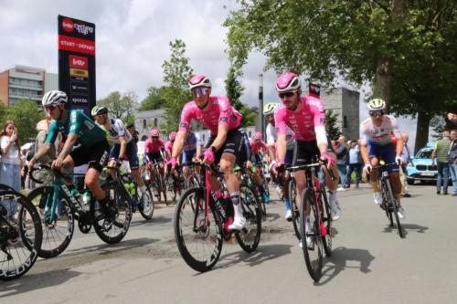 circuit-franco-belge-2024-van-rysel-roubaix-photo-pierre-willemetz-27