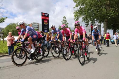 circuit-franco-belge-2024-van-rysel-roubaix-photo-pierre-willemetz-29