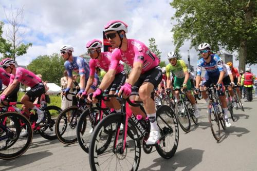 circuit-franco-belge-2024-van-rysel-roubaix-photo-pierre-willemetz-30