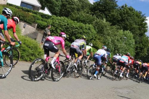 circuit-franco-belge-2024-van-rysel-roubaix-photo-pierre-willemetz-32