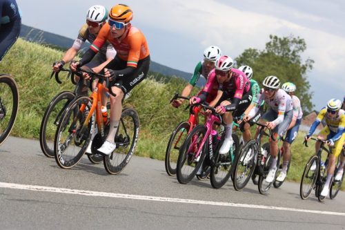 circuit-franco-belge-2026-photo-pierre-willemetz-11