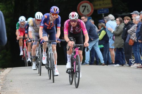 circuit-franco-belge-2026-photo-pierre-willemetz-13
