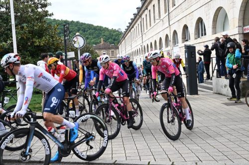 classic-grand-besancon-2025-photo-bruno-bade-lnc-03