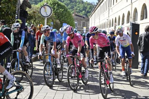 classic-grand-besancon-doubs-2024-photo-bruno-bade-lnc-02