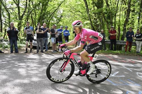 classic-grand-besancon-doubs-2024-photo-bruno-bade-lnc-04