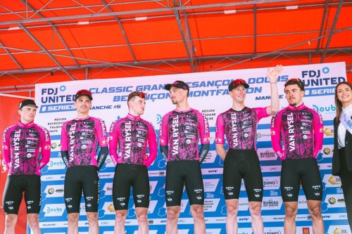 classic-grand-besancon-doubs-2026-photo-g vidal-lnc-01 (1)