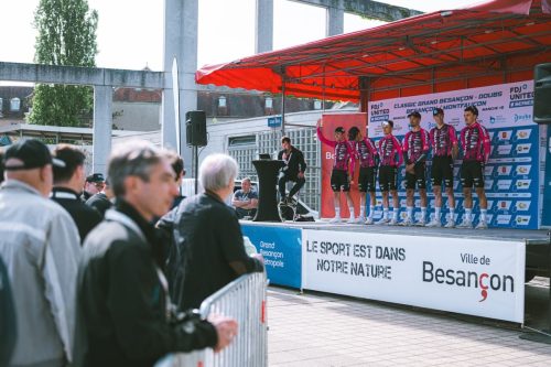 classic-grand-besancon-doubs-2026-photo-g vidal-lnc-02