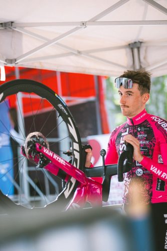 classic-grand-besancon-doubs-2026-photo-g vidal-lnc-03