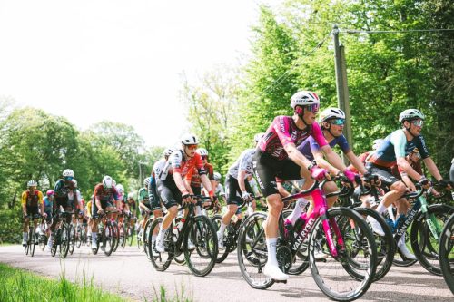 classic-grand-besancon-doubs-2026-photo-g vidal-lnc-04