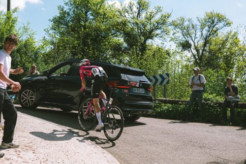 classic-grand-besancon-doubs-2026-photo-g vidal-lnc-06
