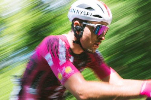 classic-grand-besancon-doubs-2026-photo-g vidal-lnc-07