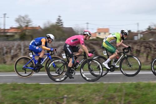 classic-loire-atlantique-2024-photo-bruno-bade-lnc-04