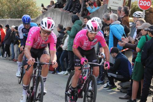 classic-var-2025-photo-nathalie-teyssier-08