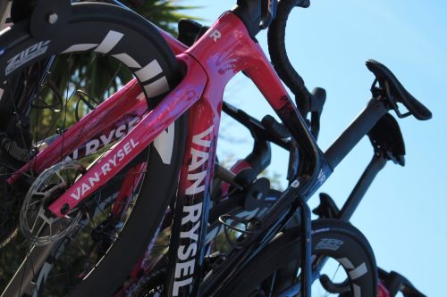 classic-var-2026-photo-nathalie-teyssier-01