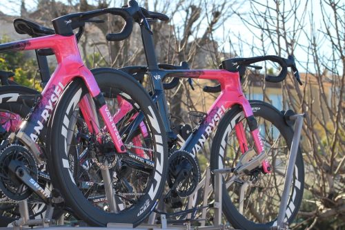 classic-var-2026-photo-nathalie-teyssier-02