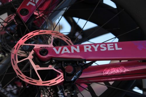 classic-var-2026-photo-nathalie-teyssier-03