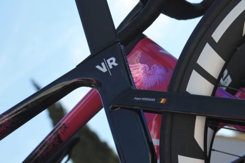 classic-var-2026-photo-nathalie-teyssier-04