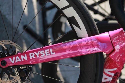 classic-var-2026-photo-nathalie-teyssier-05