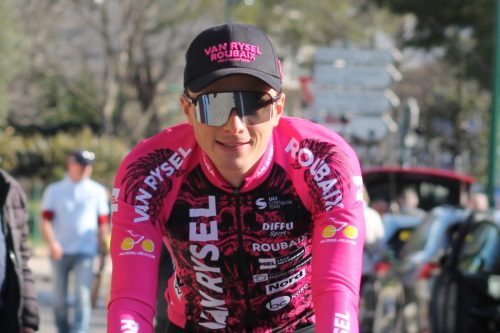 classic-var-2026-photo-nathalie-teyssier-06