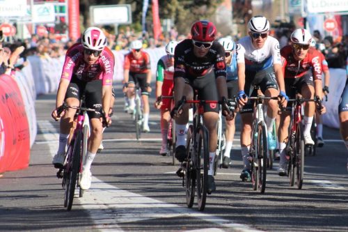 classic-var-2026-photo-nathalie-teyssier-07