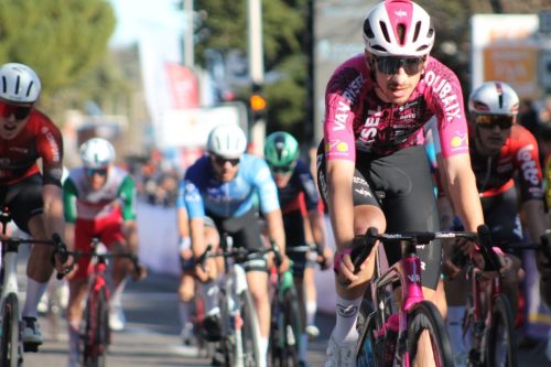 classic-var-2026-photo-nathalie-teyssier-09 (1)