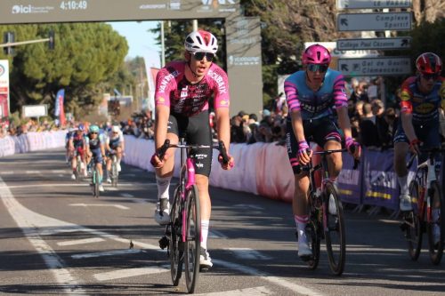 classic-var-2026-photo-nathalie-teyssier-10