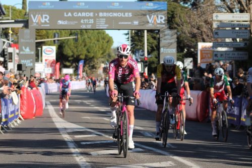 classic-var-2026-photo-nathalie-teyssier-11