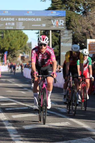 classic-var-2026-photo-nathalie-teyssier-12