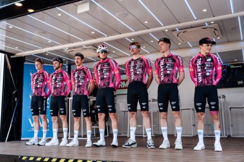 classic-var-2026-photo-xavier-pereyron-lnc-01