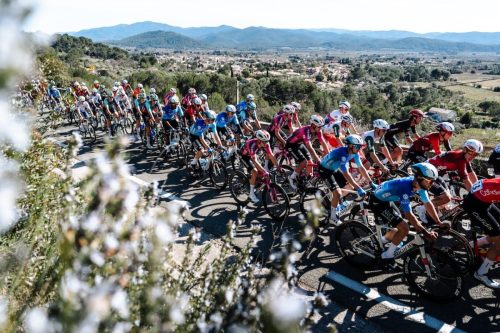 classic-var-2026-photo-xavier-pereyron-lnc-02