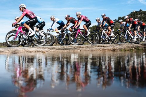 classic-var-2026-photo-xavier-pereyron-lnc-04