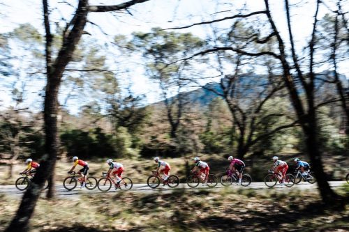 classic-var-2026-photo-xavier-pereyron-lnc-05