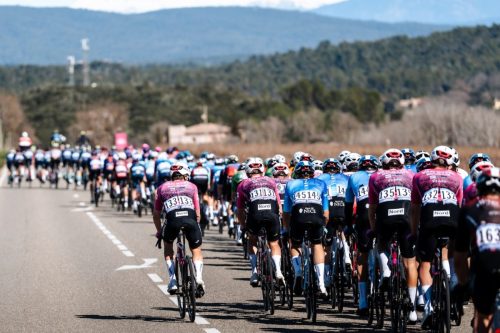 classic-var-2026-photo-xavier-pereyron-lnc-06