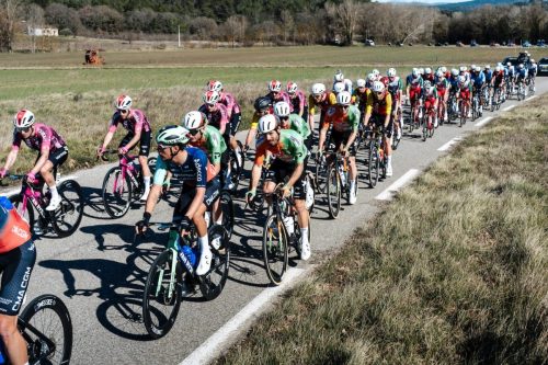 classic-var-2026-photo-xavier-pereyron-lnc-07