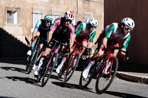 classic-var-2026-photo-xavier-pereyron-lnc-08