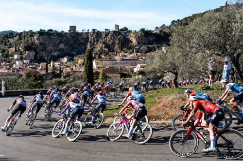 classic-var-2026-photo-xavier-pereyron-lnc-10