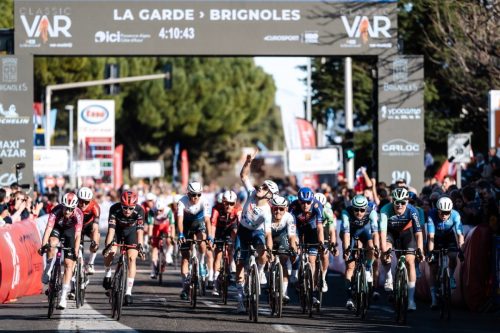 classic-var-2026-photo-xavier-pereyron-lnc-11