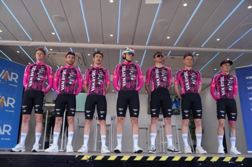 classic-var-2026-photo-xavier-pereyron-lnc-12